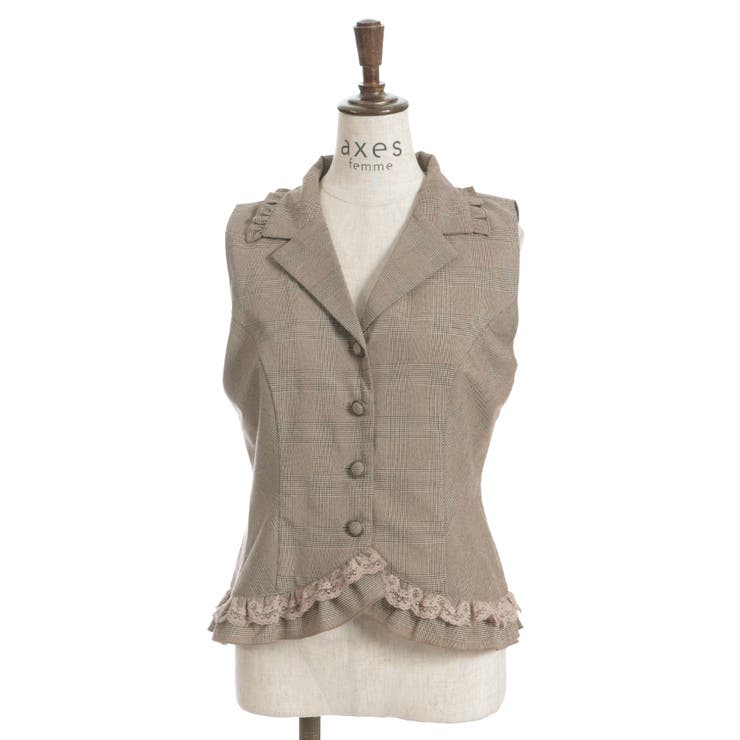 再値下！【極美品】 GRACE プレート　C&S GRACE RECT FLAT PLATE / グレイス レクトフラットプレート - S