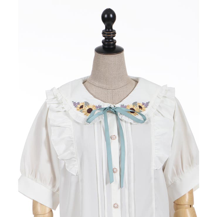 あ*ね様 新品未使用⭐️BABY Floral Gardenia 2点セット 楽天市場】おくるみ ガーゼ 夏用 退院 新生児 ブランケット