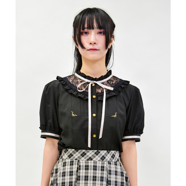 アクシーズファム、メゾピアノ１２０１３０cm スカート｜アクシーズファムの通販｜&mall（アンドモール）三井