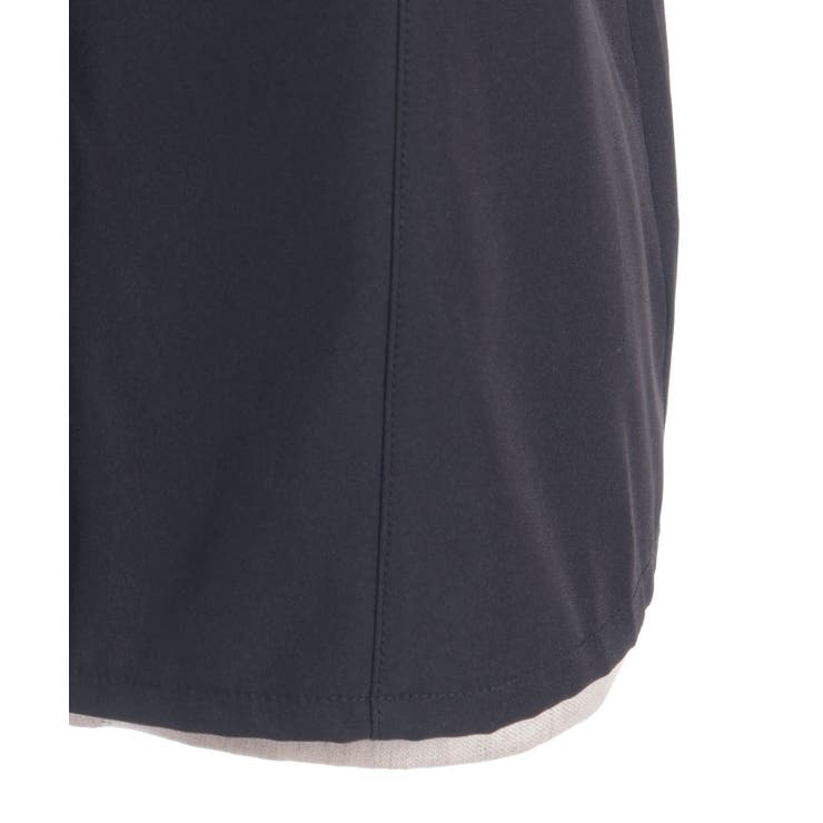 クラシカル ブラウス | axes femme | 詳細画像29 