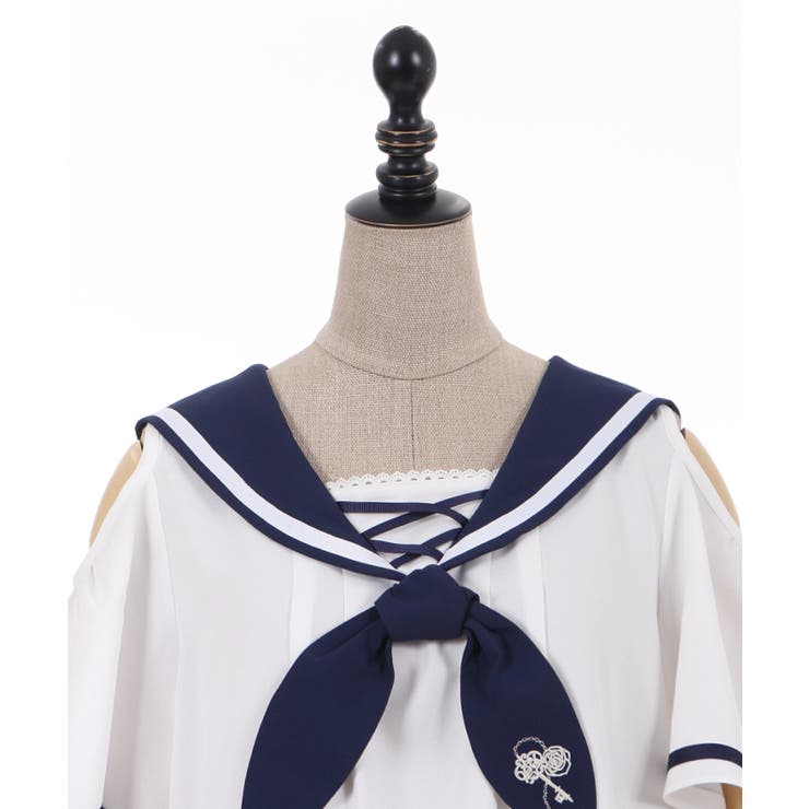 のぶさま専用✩.*˚イプケース肩掛けタイプ＆プイリケース＆巾着 ヨドバシ.com - ザムスト ZAMST カーフスリーブ WARM EDITION