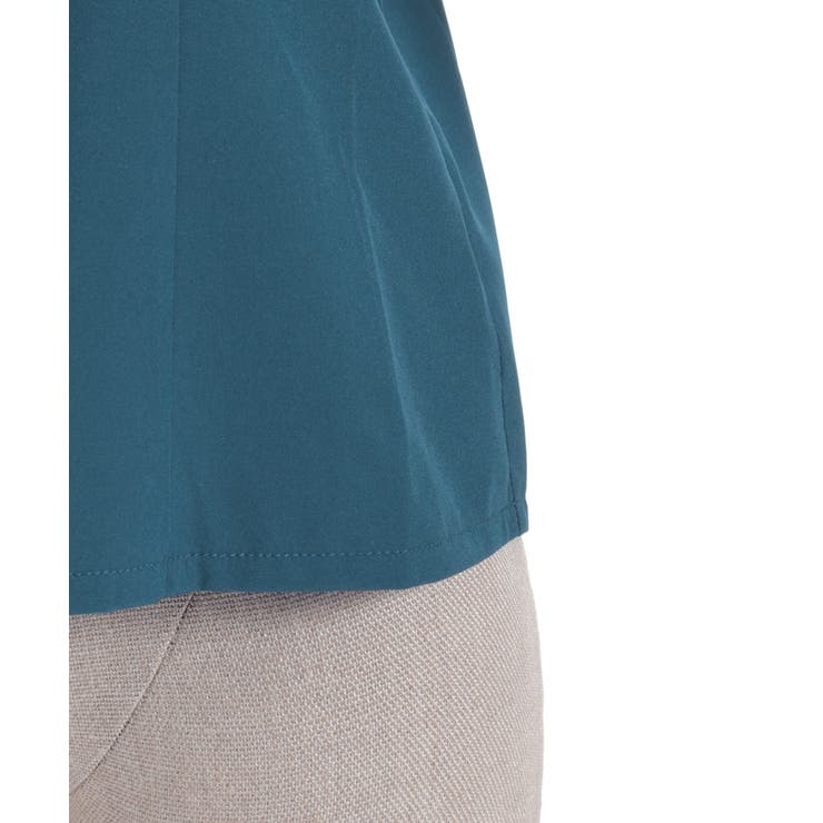 ゴシックバタフライ刺繍ブラウス | axes femme | 詳細画像19 