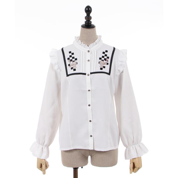 超希少BRIEFING ハイネックPHOENIX刺繍 超希少BRIEFING ハイネックPHOENIX刺繍 超希少BRIEFING ハイネック