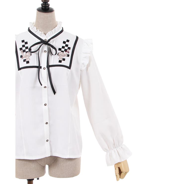 超希少BRIEFING ハイネックPHOENIX刺繍