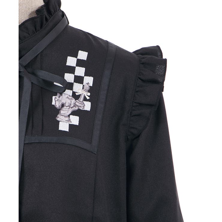 超希少BRIEFING ハイネックPHOENIX刺繍 超希少BRIEFING ハイネックPHOENIX刺繍