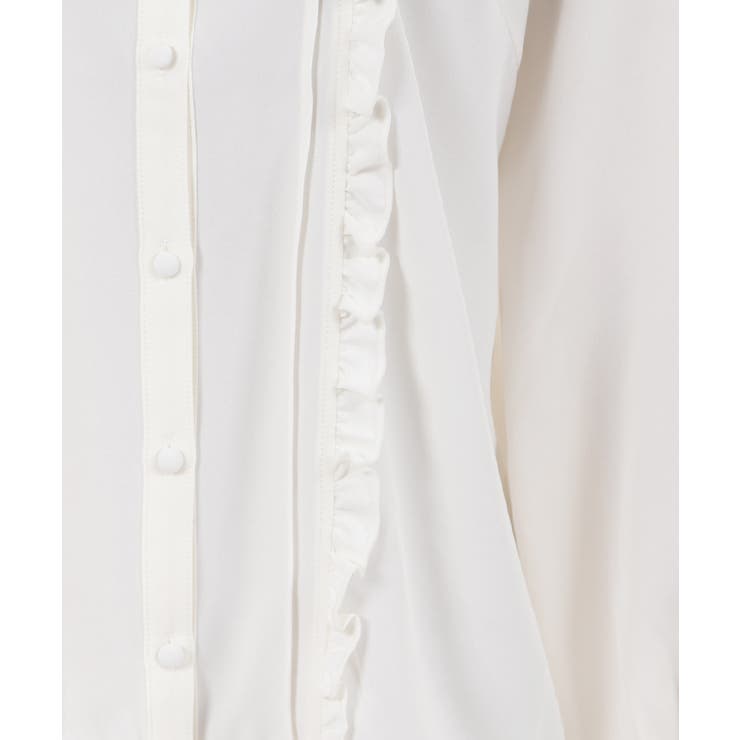 ストロベリーフィールドＢＬ | axes femme | 詳細画像11 