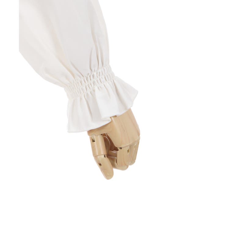 ストロベリーフィールドＢＬ | axes femme | 詳細画像13 