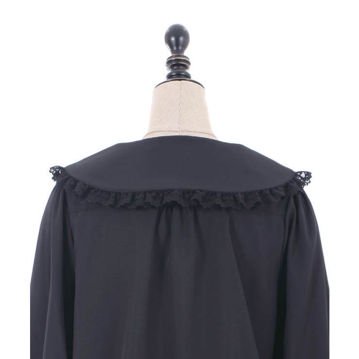 ストロベリーフィールドＢＬ | axes femme | 詳細画像22 