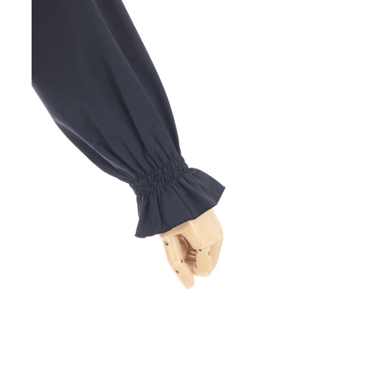 ストロベリーフィールドＢＬ | axes femme | 詳細画像23 