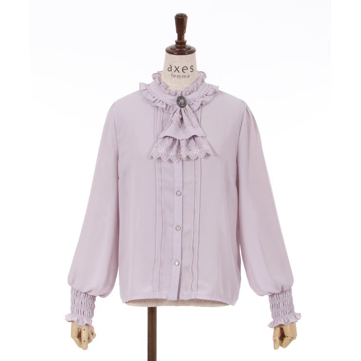 【12/23まで値下】ポジャギ アンティーク 80.5✕84 朝鮮末期 b0a442bfa1422c53e6cd79a9b66ca3