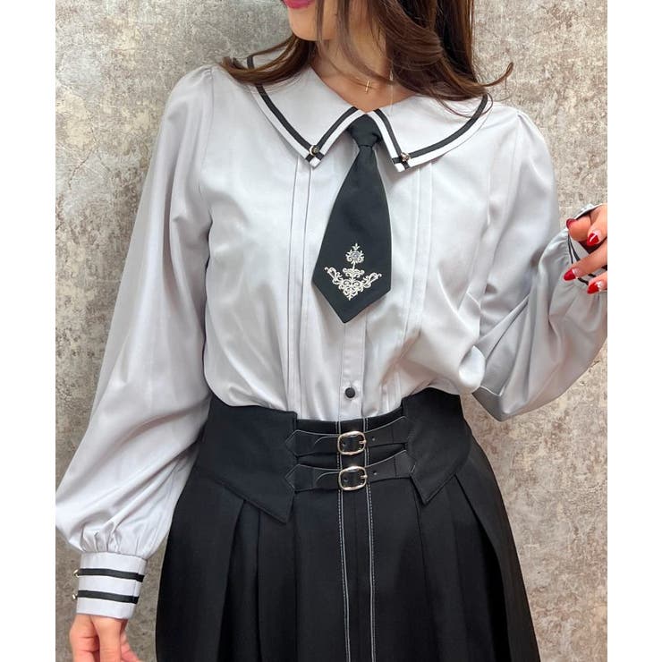 紅茶 様お取引中⭐3684⭐❣️エレガント&キュート❣️大人可愛いアクセ