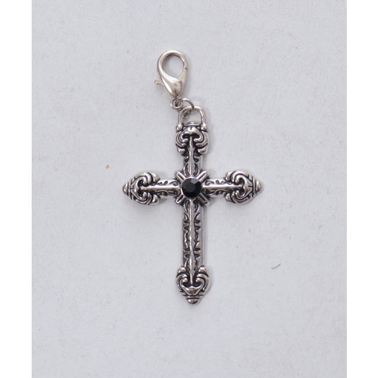 ガータービスチェデザインブラウス | axes femme | 詳細画像30 