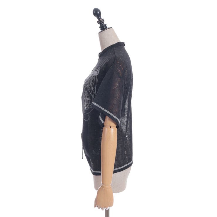 ごんごんo,+:。☆.*・+。クラゲ？ kurage13.jpg