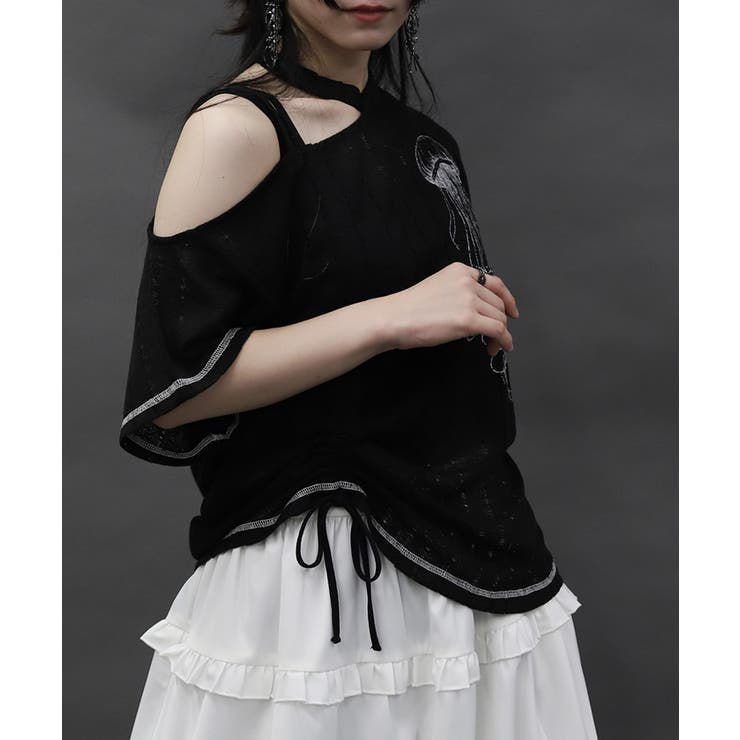ASTRAL BODY CG ボーンスーツトップスimma （値下げ可） ヨドバシ.com - SIXPAD シックスパッド Powersuit Top WOMEN L