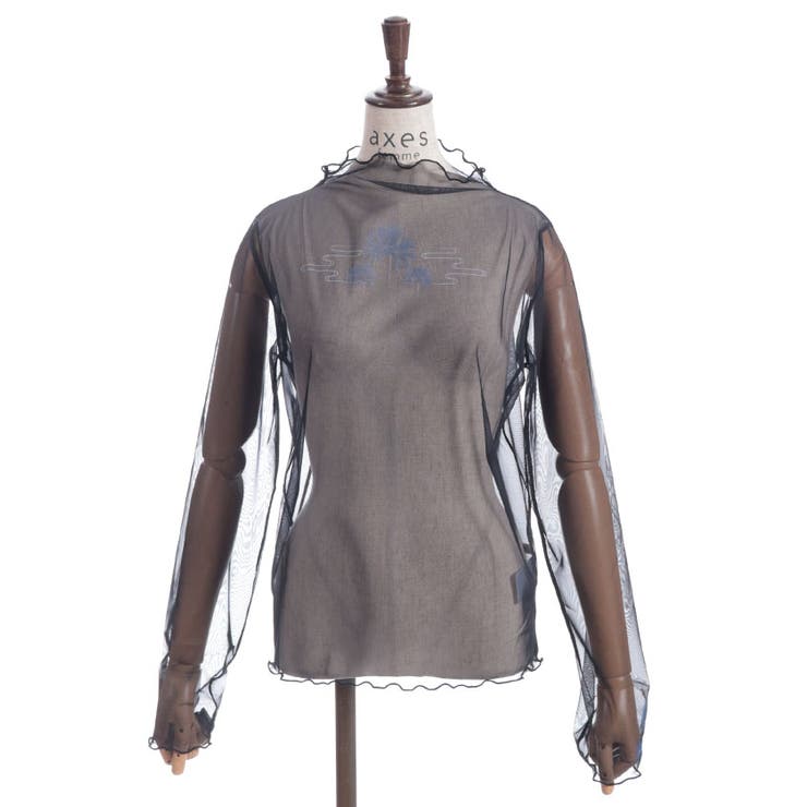 アクシーズファム♡玉手箱Ａおまとめ セット Amazon｜axes femme home(アクシーズファムホーム) ローズレター