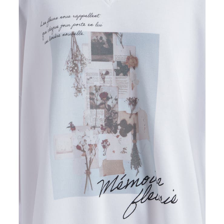 パリトラベルＰＴトレーナー | axes femme | 詳細画像21 