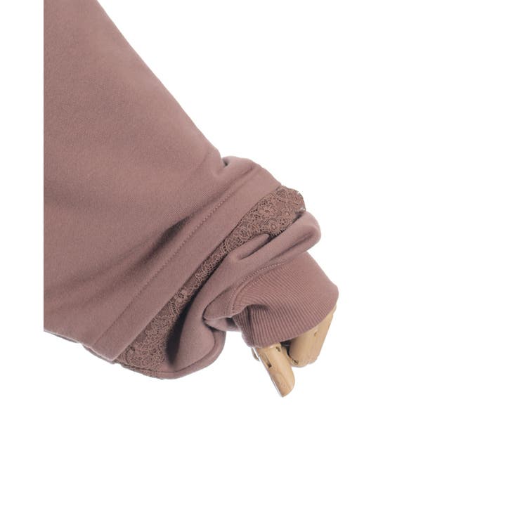 パリトラベルＰＴトレーナー | axes femme | 詳細画像31 