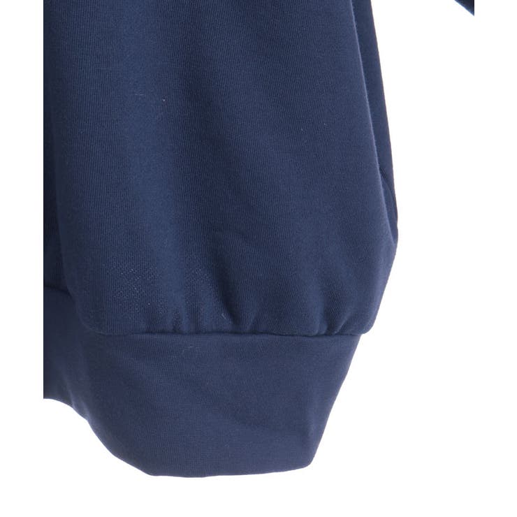 袖ラインカットチュニック | axes femme | 詳細画像27 