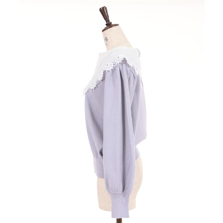 UNITED ARROWS LTD. OUTLET｜ニットビーバー 2WAY フードコート
