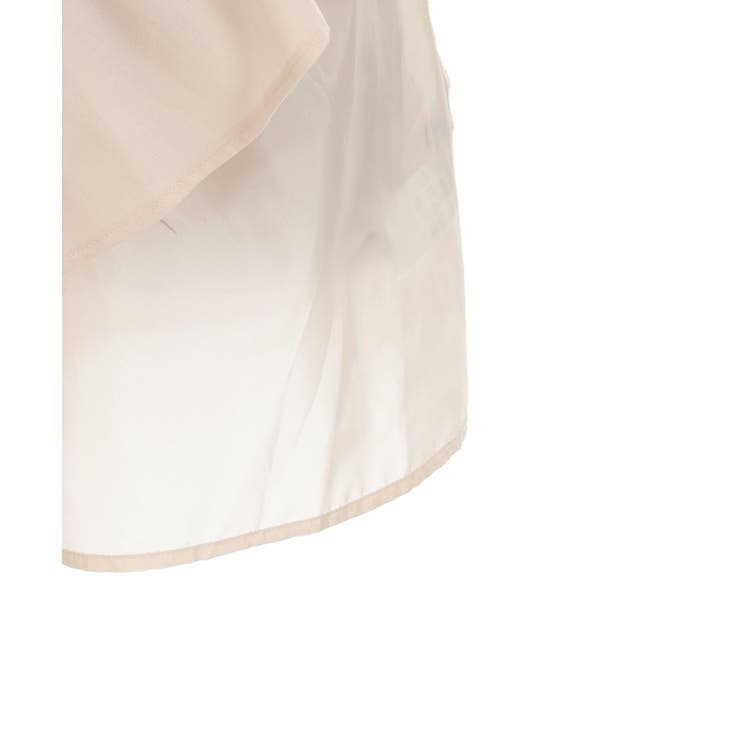 ポケットデザインミニスカート | axes femme | 詳細画像12 