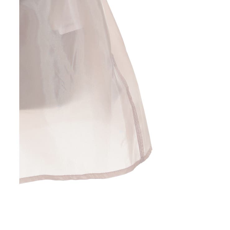 ポケットデザインミニスカート | axes femme | 詳細画像29 