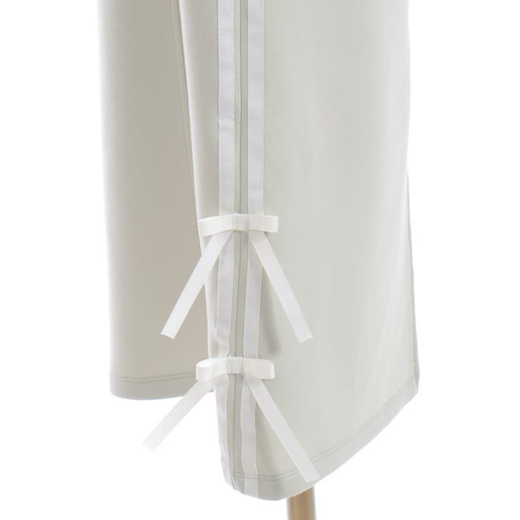 ダンボールニットタイトスカート | axes femme | 詳細画像22 