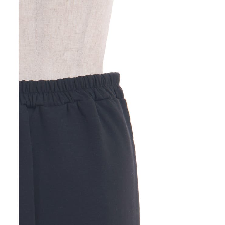 ダンボールニットタイトスカート | axes femme | 詳細画像31 