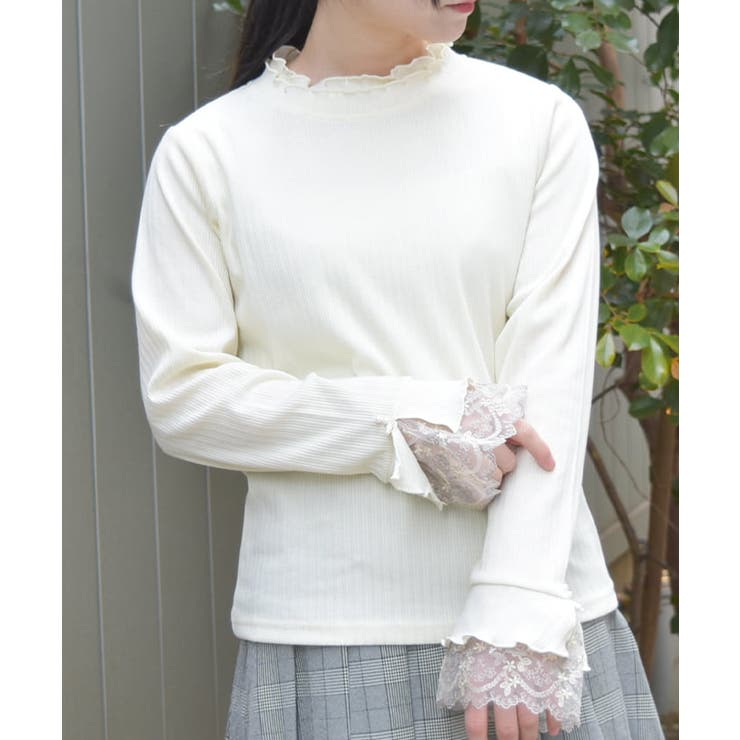 ackaアイボリーサイズ1 VARIVAS バリバス/VARIVAS アバニ ジギング10×10 マックスパワー