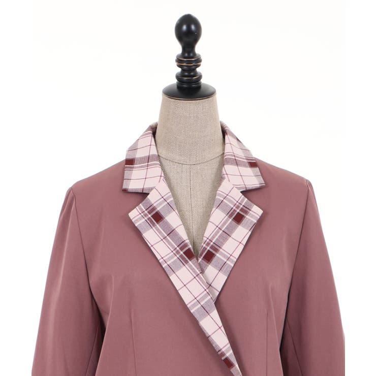 Axes femme アクシーズファム大量まとめ売り　毎日コーデ　タグ付きあり みたむーのコーディネート詳細 | アクシーズファム公式通販 axes