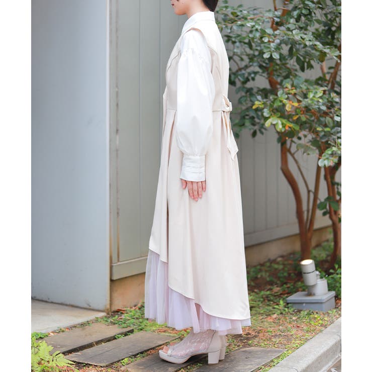レディース服・レディースファッションならアクシーズファム公式通販