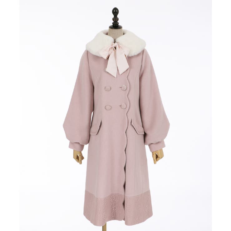 ♡レア未使用♡Poupée Chic♡スペイン♡スプリングコート♡ロングコート♡ 楽天市場】【S-8L】韓国風 スプリングコート ロング コート