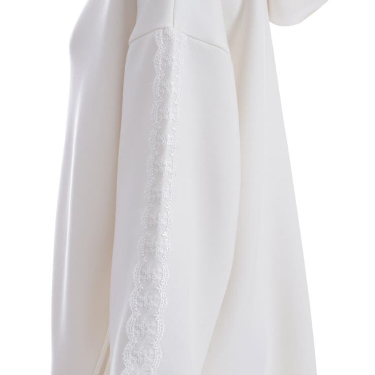 ＵＶカットロングパーカー | axes femme | 詳細画像18 