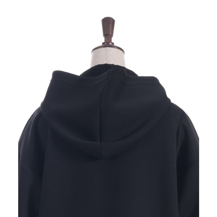 ＵＶカットロングパーカー | axes femme | 詳細画像24 