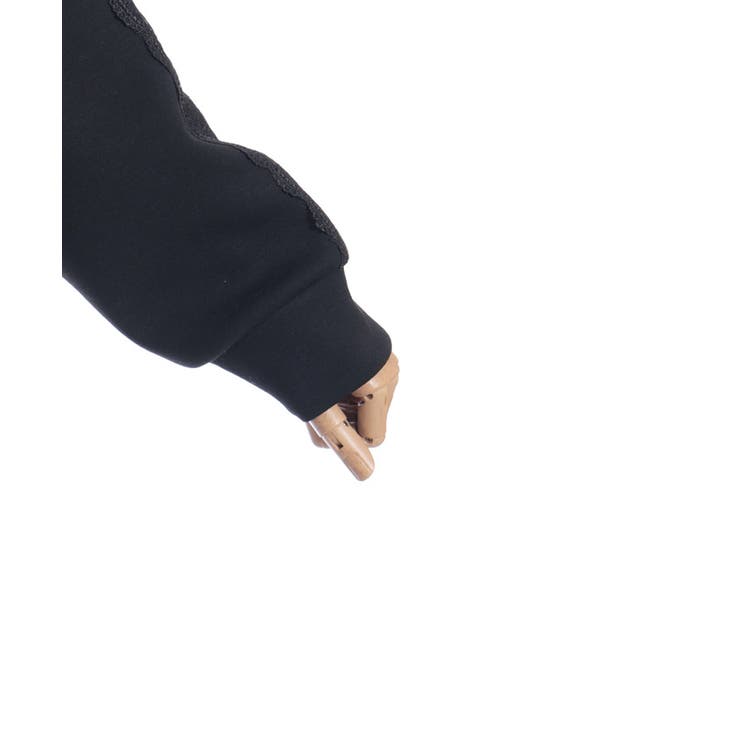 ＵＶカットロングパーカー | axes femme | 詳細画像25 