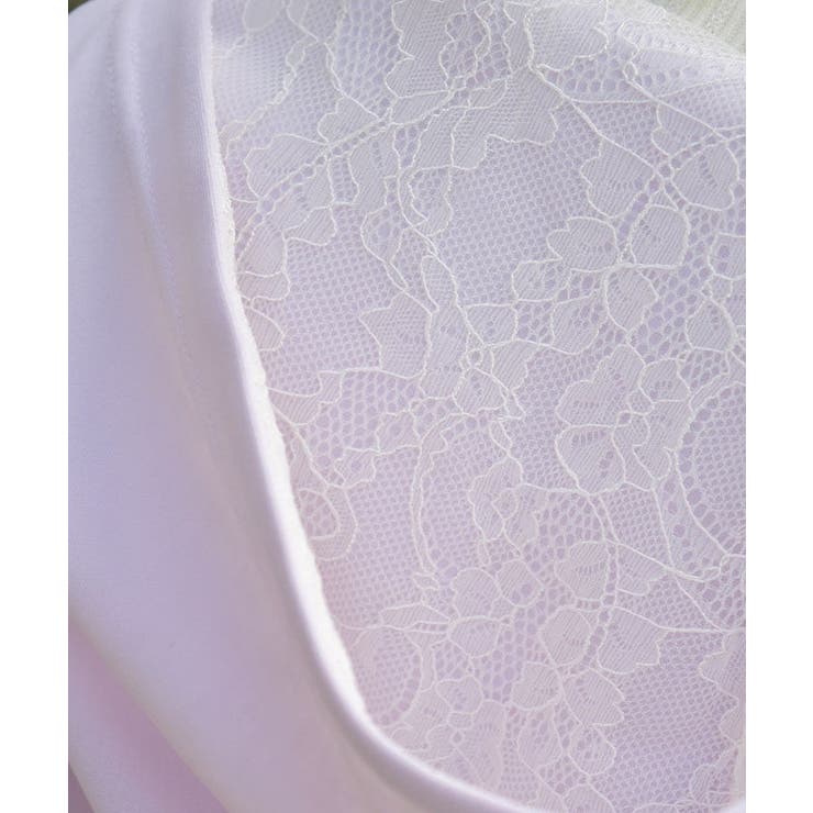 ＵＶカットロングパーカー | axes femme | 詳細画像5 