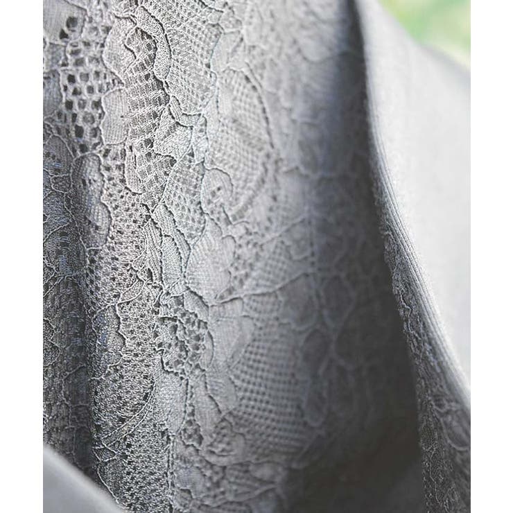 ＵＶカットロングパーカー | axes femme | 詳細画像8 