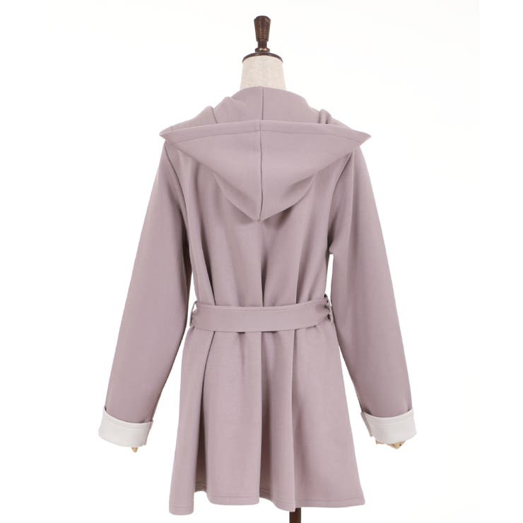 cocodeal♡ダブルフェイスニットコーディガン♡今季商品 7500024F0316_l1_a016.jpg