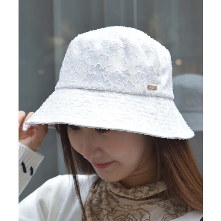白 | ピーリングバケハ | axes femme