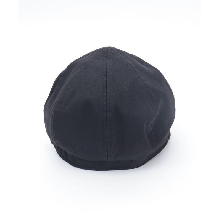 ラウンドキャスケット | axes femme | 詳細画像13 