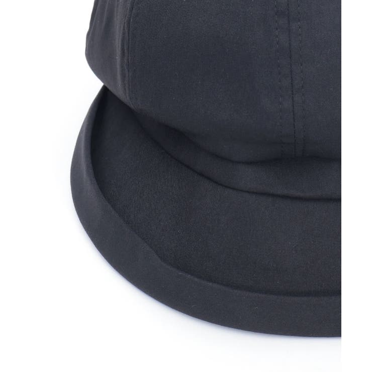 ラウンドキャスケット | axes femme | 詳細画像15 