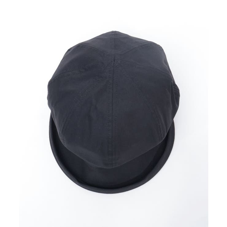 ラウンドキャスケット | axes femme | 詳細画像17 