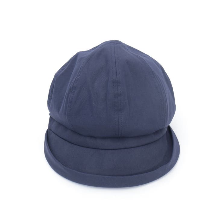 ラウンドキャスケット | axes femme | 詳細画像2 