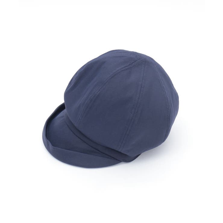 ラウンドキャスケット | axes femme | 詳細画像3 