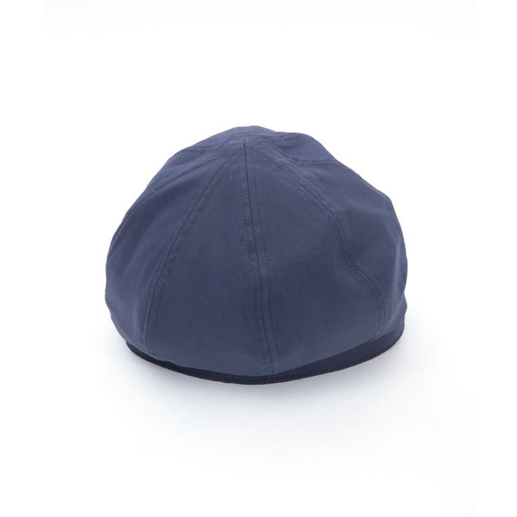 ラウンドキャスケット | axes femme | 詳細画像4 