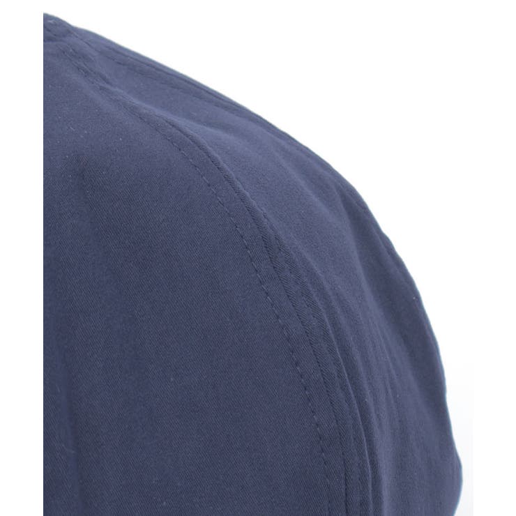 ラウンドキャスケット | axes femme | 詳細画像5 