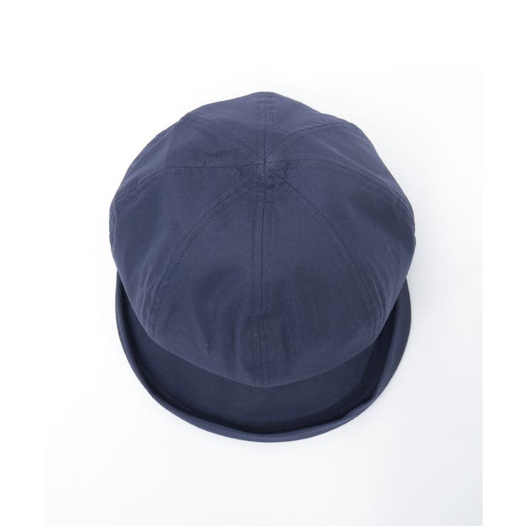 ラウンドキャスケット | axes femme | 詳細画像8 