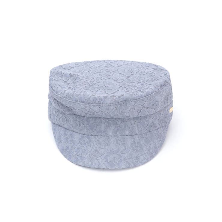 総レースキャスケット | axes femme | 詳細画像10 