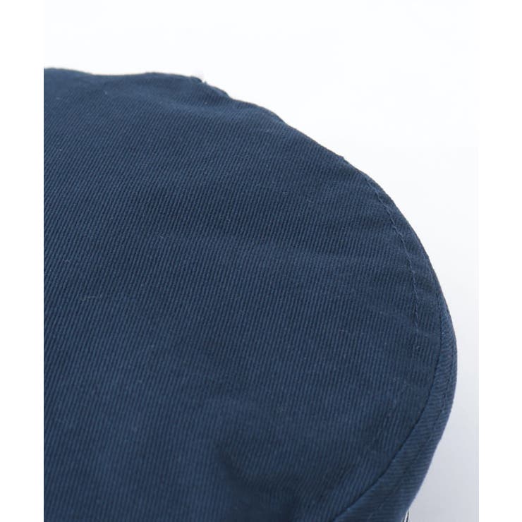 マリン風リボンデザインベレー | axes femme | 詳細画像15 