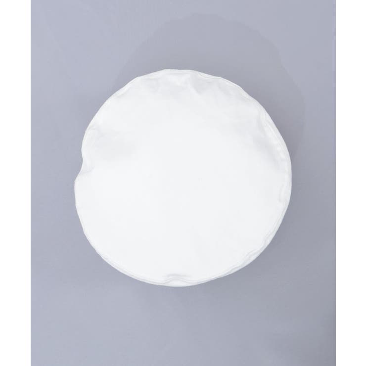 マリン風リボンデザインベレー | axes femme | 詳細画像9 