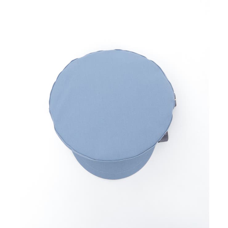 グログランリボンキャスケット | axes femme | 詳細画像7 